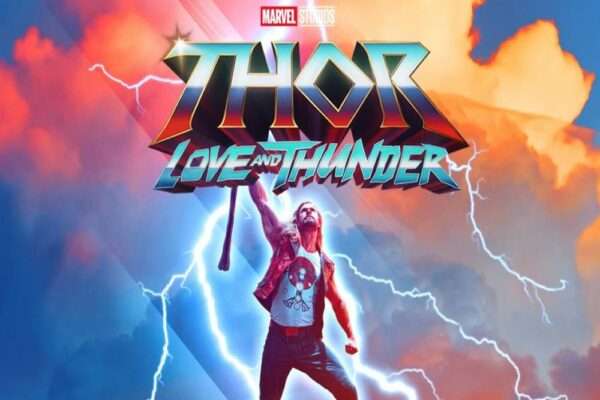 รู้จัก The Mighty Thor! ก่อนดู Thor Love and Thunder ด้วยรักและอัสนี
